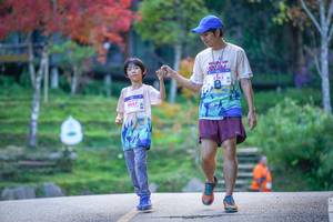 BIB: 8057, 842
                            <button type="button" onclick="openModal(19242466)" class="btn btn-primary btn-sm float-right btn-popup" data-toggle="modal" data-target=".modal-high-quality">
                        <i class="fas fa-shopping-cart"></i> Add to Cart
                    </button>
                                            <button type="button" onclick="isThisMe(19242466, true)" class="btn btn-success btn-sm float-right btn-popup btn-isme hidden" data-toggle="tooltip" data-placement="bottom" title="นี่คือรูปของคุณใช่ไหม คลิกที่นี่เพื่อเอาเข้าอัลบั้ม">
                        <i class="fas fa-plus"></i> Add to album
                    </button>
                    <button type="button" onclick="isThisMe(19242466, false)" class="btn btn-warning btn-sm float-right btn-popup btn-isnotme hidden">
                        <i class="fas fa-ban"></i> Remove from album
                    </button>